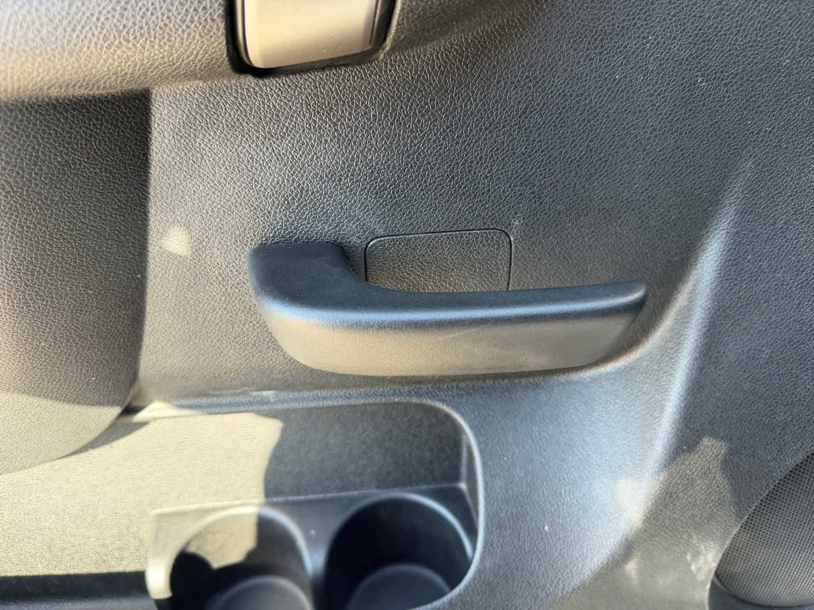 Used 2013 Chevrolet Silverado 1500 LT RWD image 13