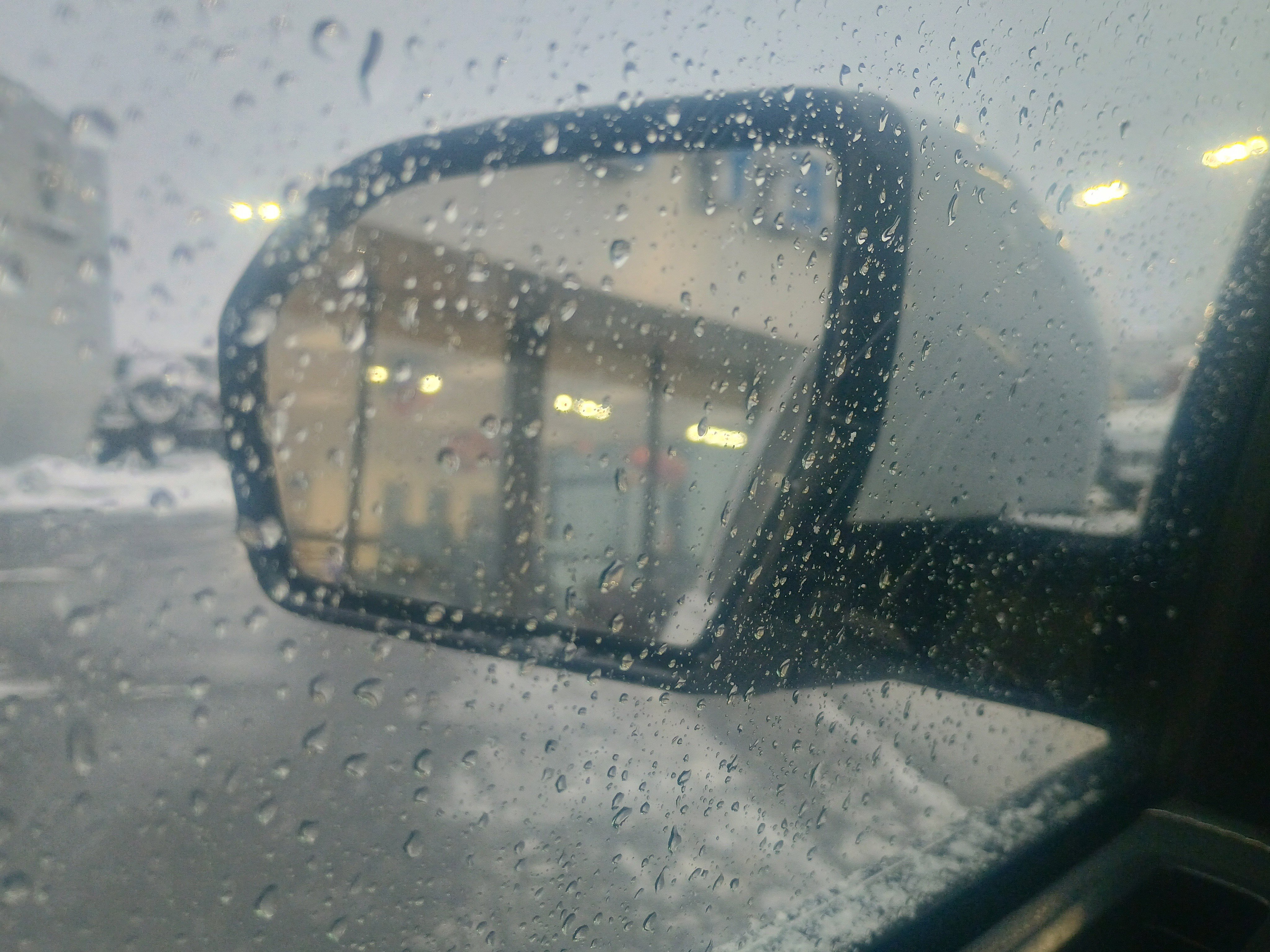 Certified 2024 Ford Expedition Max XLT image 23