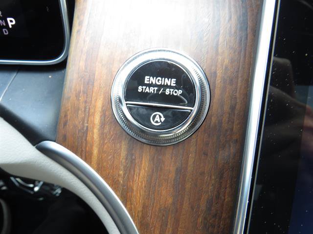 Used 2026 Mercedes-Benz GLC 300 4MATIC image 11