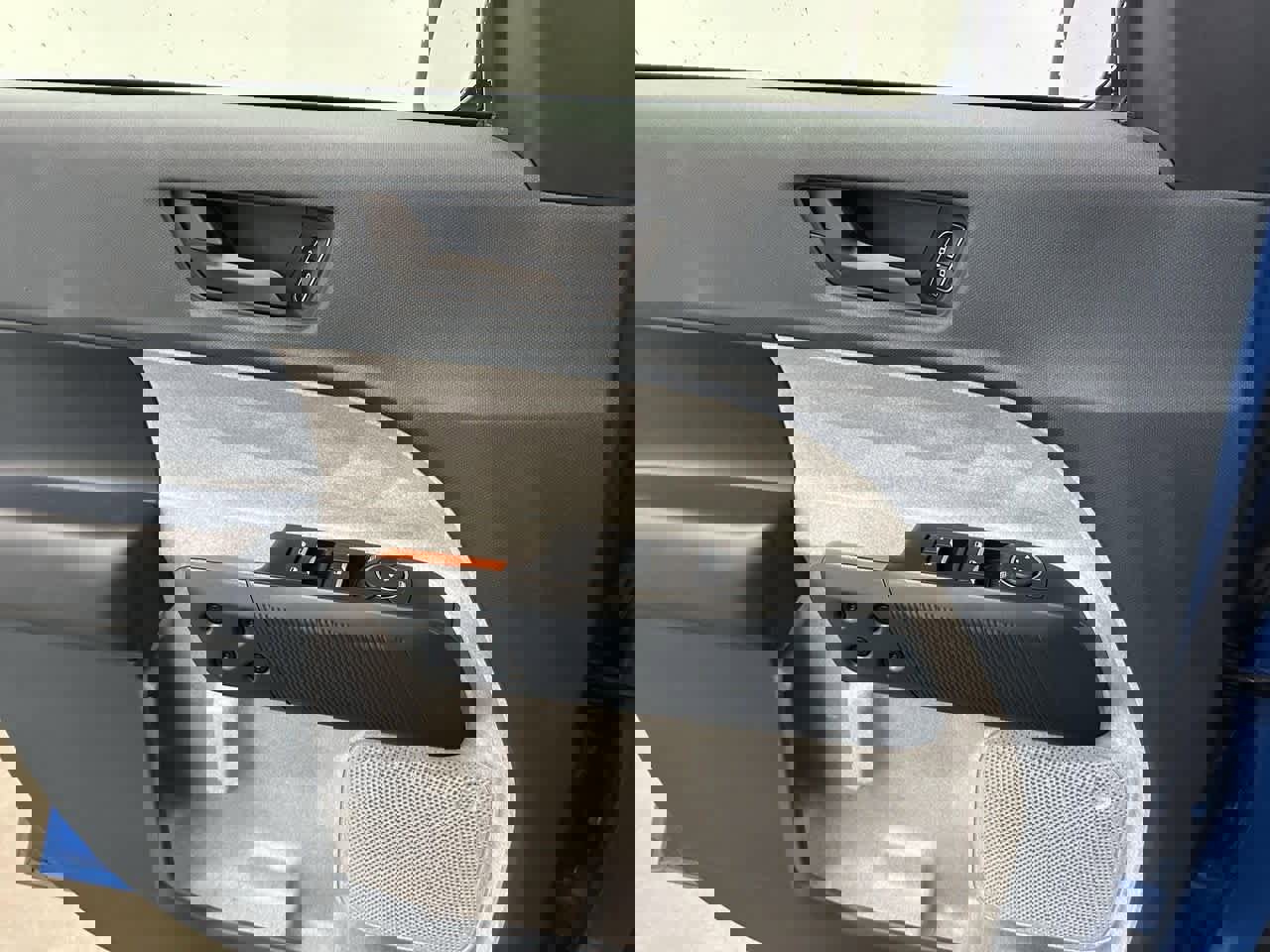 Used 2022 Ford Maverick XLT w/ Equipment Group 300A Standard image 14