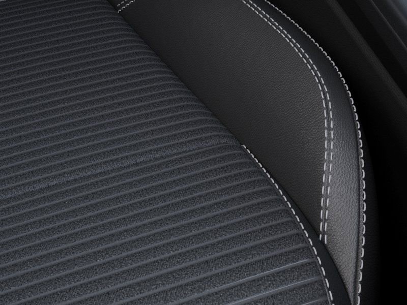 New 2025 Alfa Romeo Tonale AWD/4WD image 20