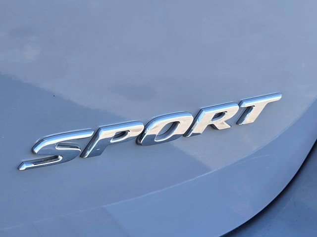 Used 2025 Honda Odyssey Sport-L image 19