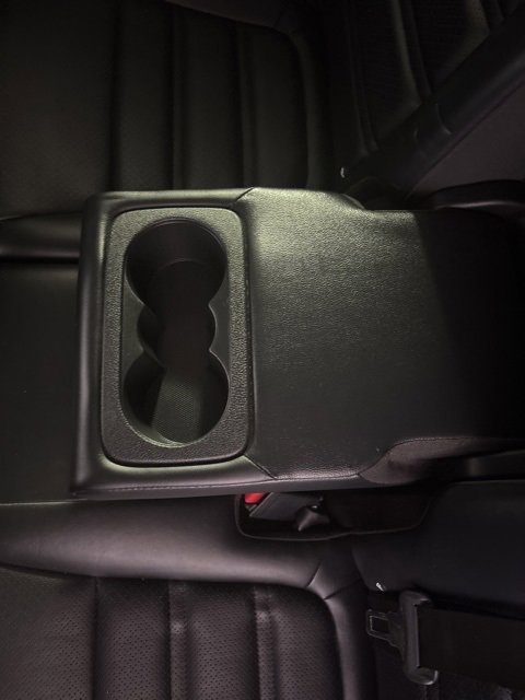 Used 2019 Kia Sorento EX w/ EX Touring Package image 36