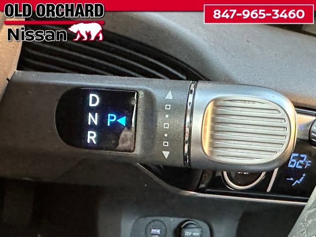 Used 2024 Hyundai Ioniq 5 SEL AWD/4WD image 19