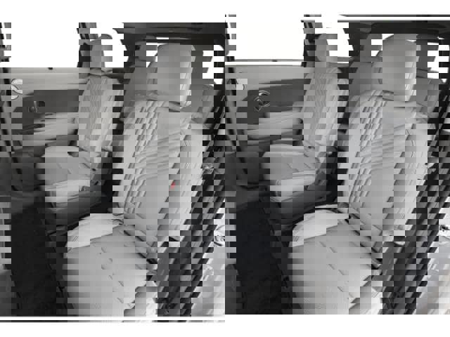 New 2026 Hyundai Palisade SEL AWD/4WD image 12