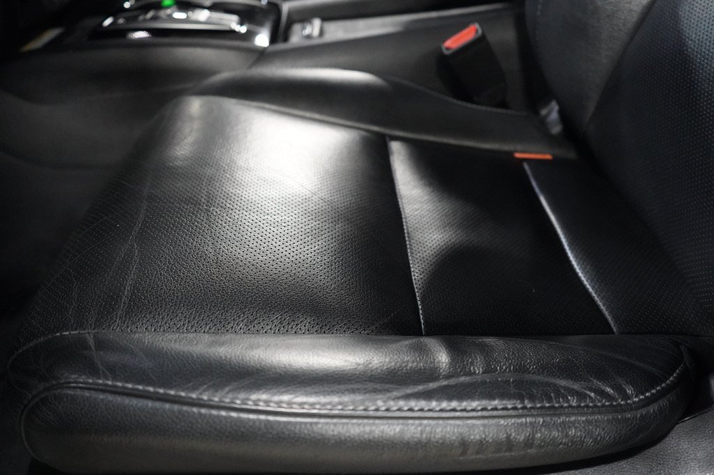 Used 2019 Honda Pilot Elite image 11