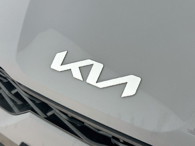 Used 2024 Kia K5 GT-Line w/ GT-Line Premium Package FWD image 26
