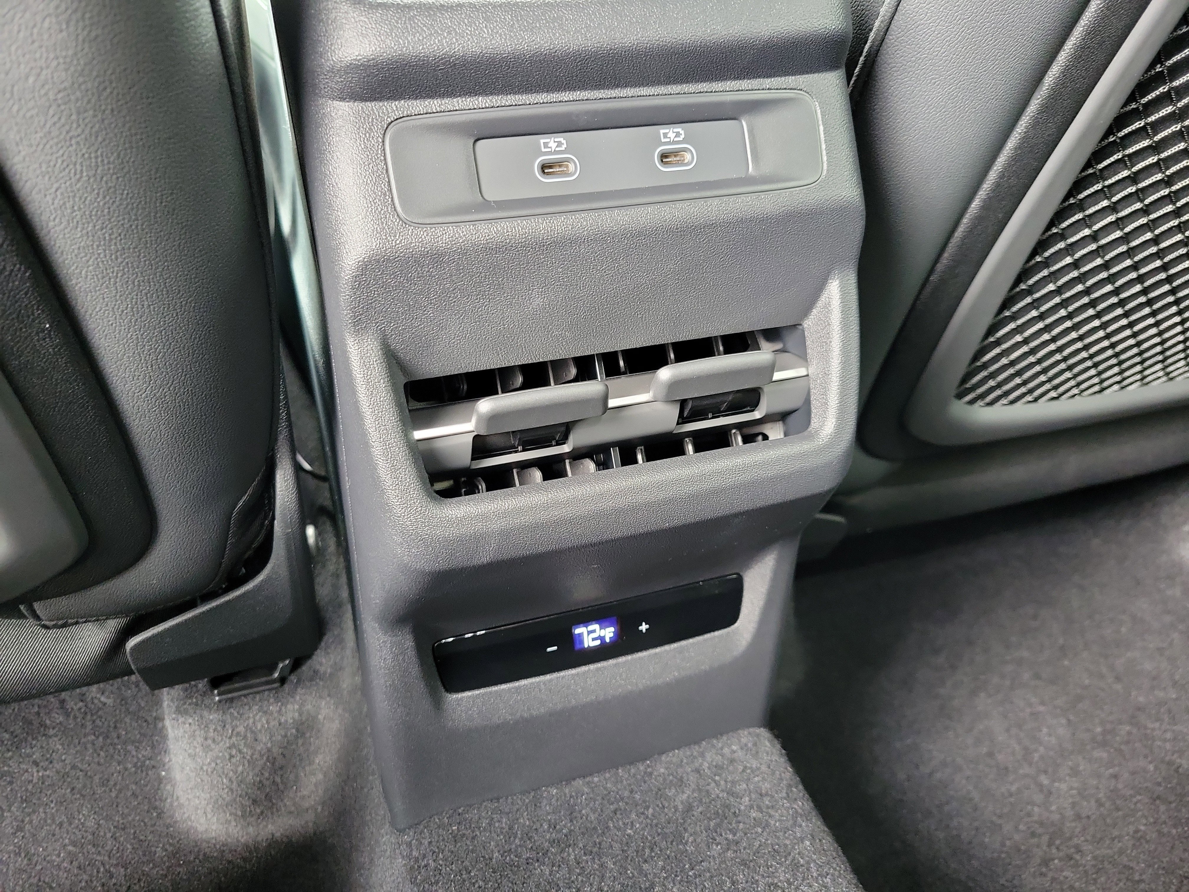 New 2026 Audi Q3 quattro 2.0T image 16