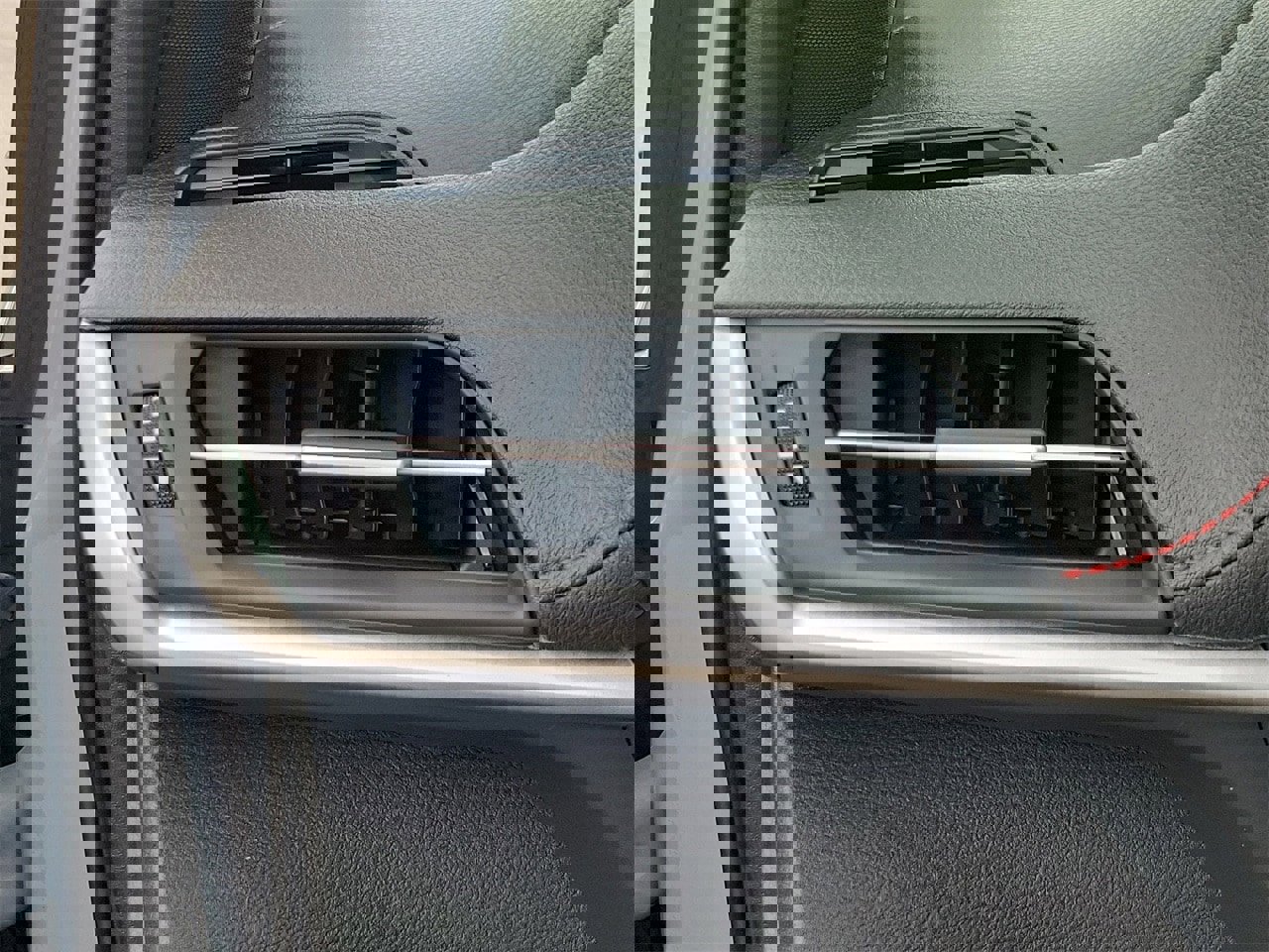 New 2026 Toyota Sienna XSE image 34