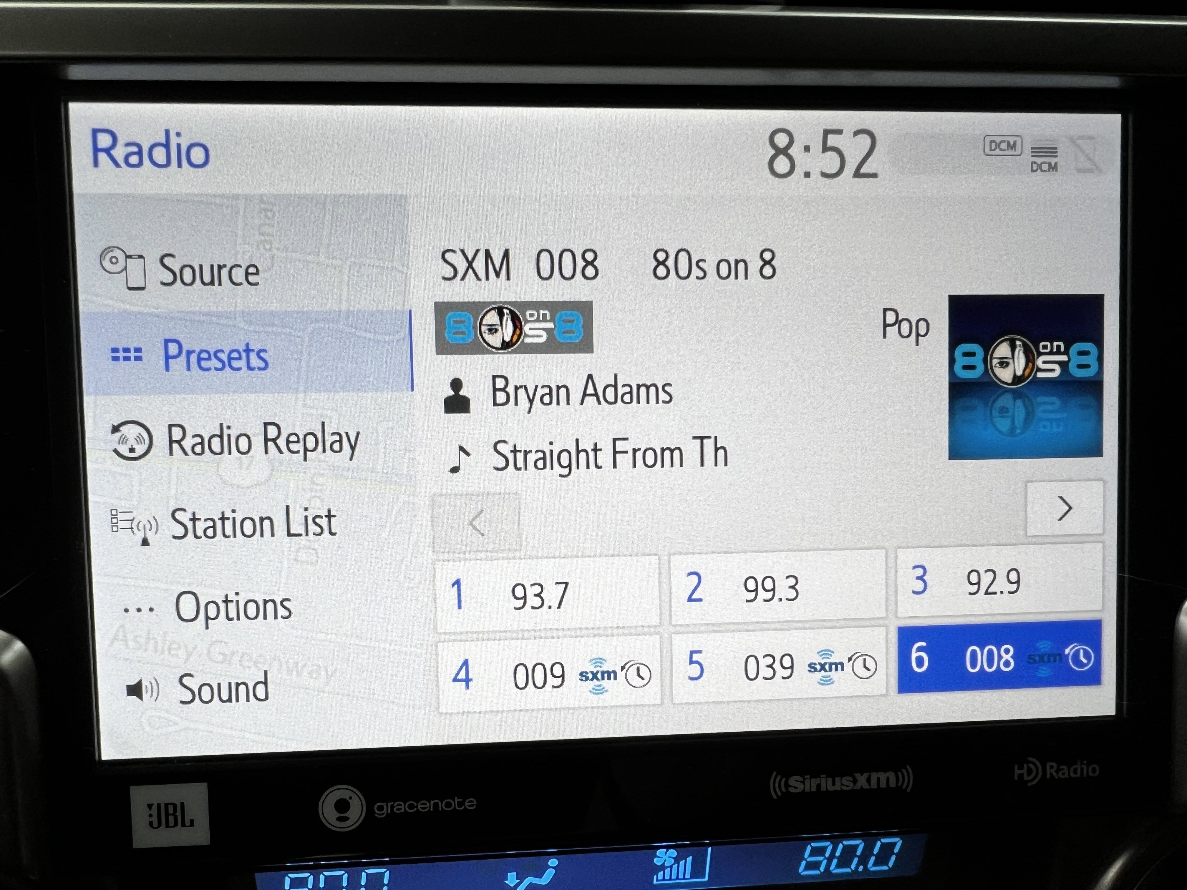 Used 2023 Toyota 4Runner Limited image 24