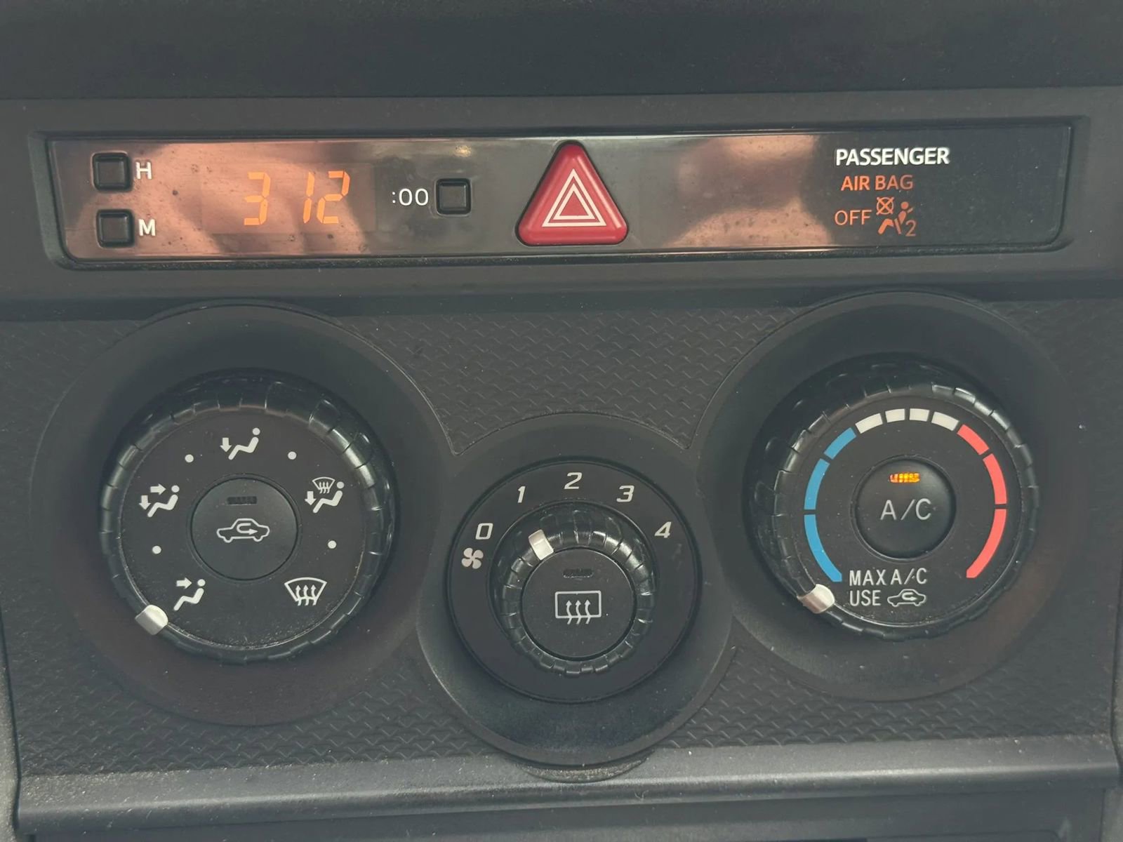 Used 2018 Toyota 86 RWD image 21