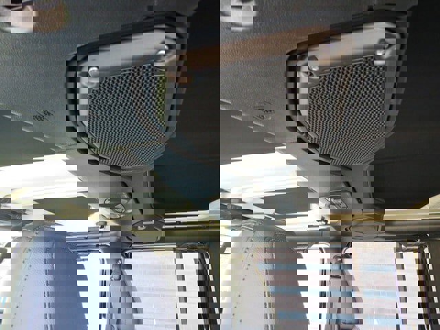 New 2023 Jeep Wrangler Rubicon w/ Steel Bumper Group image 26