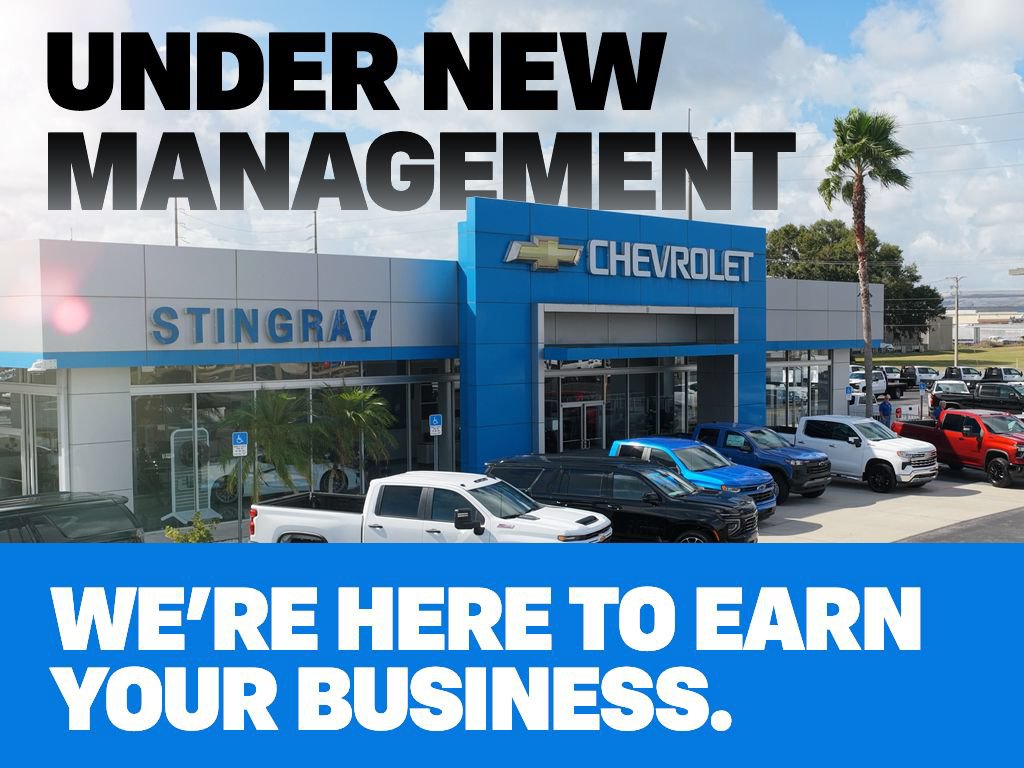 Used 2024 Ford F150 XLT w/ Mobile Office Package AWD/4WD image 11