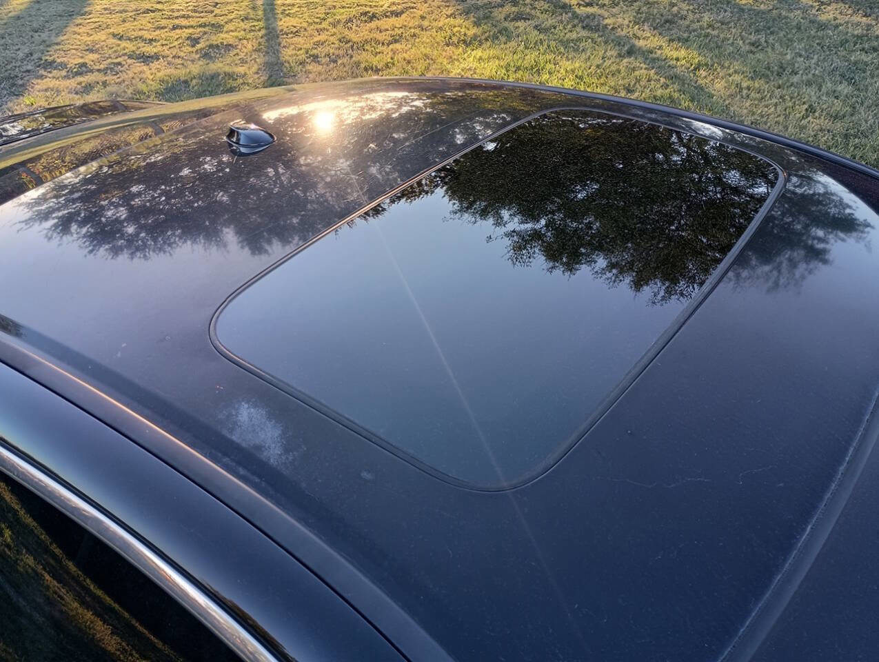 Used 2010 Honda Accord EX-L image 26