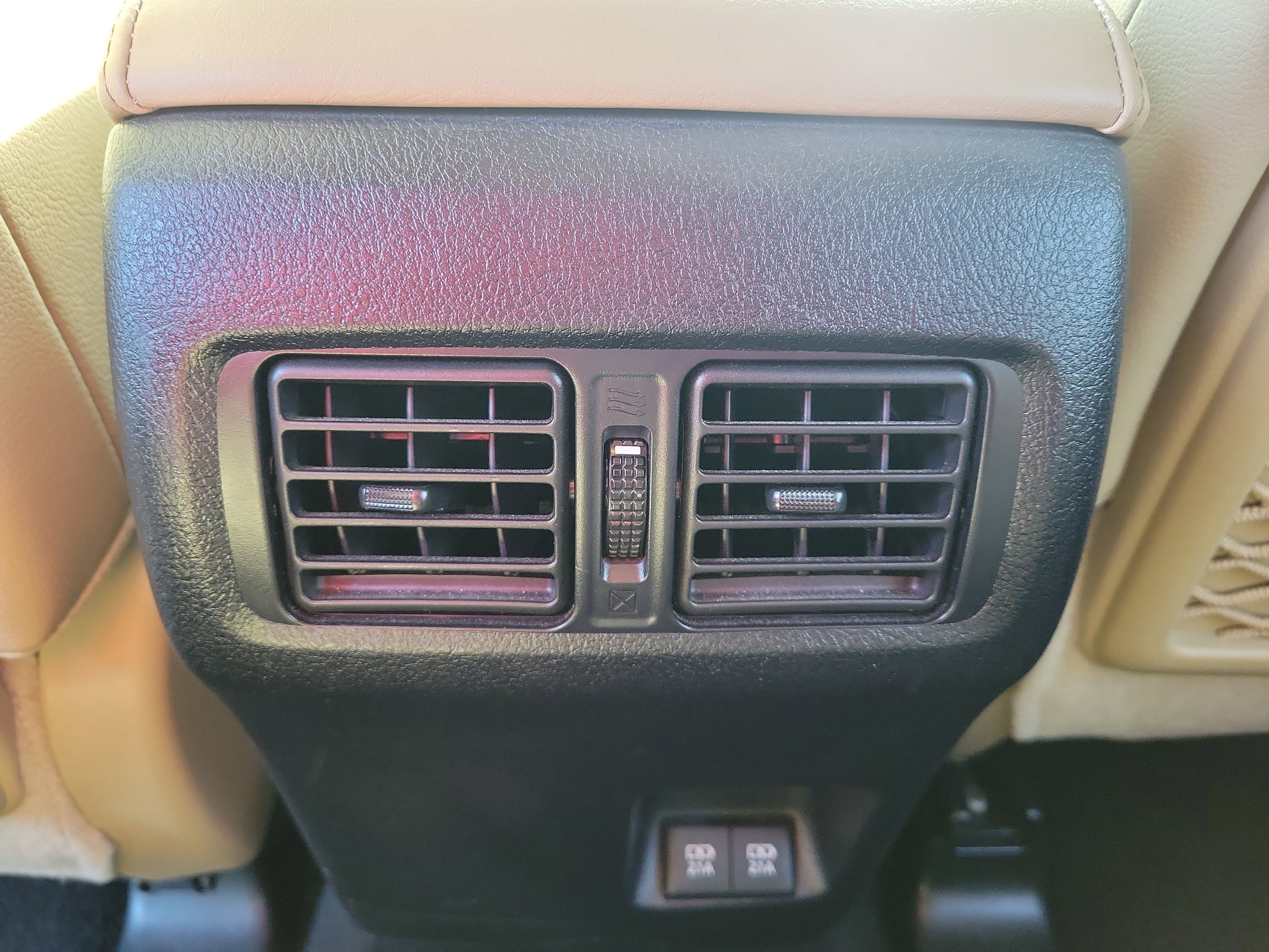 Used 2022 Toyota 4Runner Limited image 13