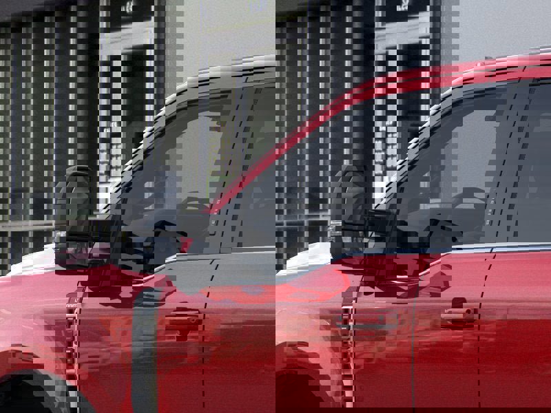 New 2026 Ford F350 Lariat w/ Tremor Off-Road Package image 20