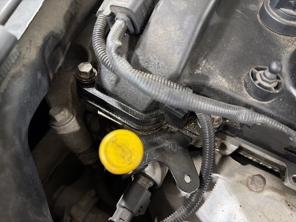 Used 2012 MINI Cooper S image 12