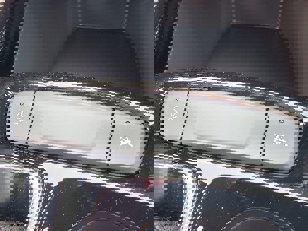 New 2026 Chevrolet Trax LT image 22