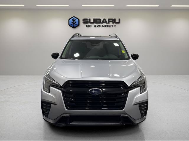 New 2026 Subaru Ascent Bronze Edition AWD/4WD image 6