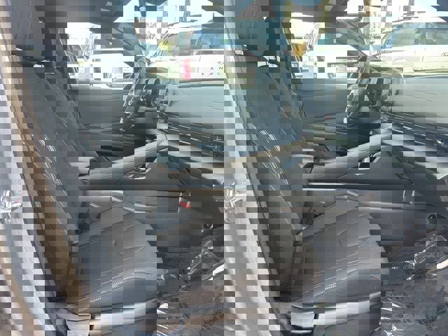 New 2026 Hyundai Elantra SEL Sport Premium image 24