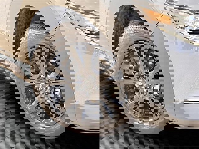 Used 2025 MAZDA CX-30 AWD 2.5 S w/ Preferred Package image 28