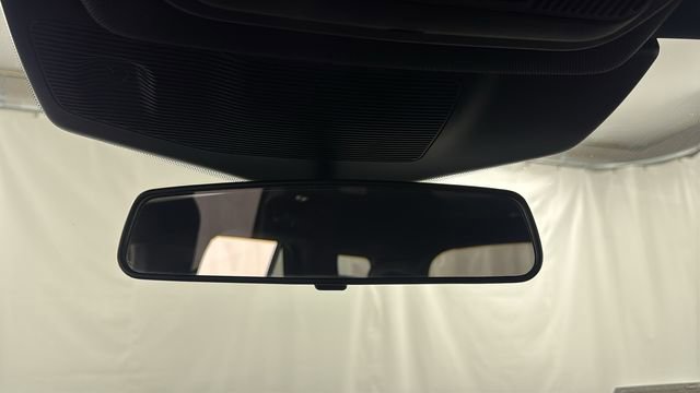 Used 2022 Ford Explorer Timberline image 33