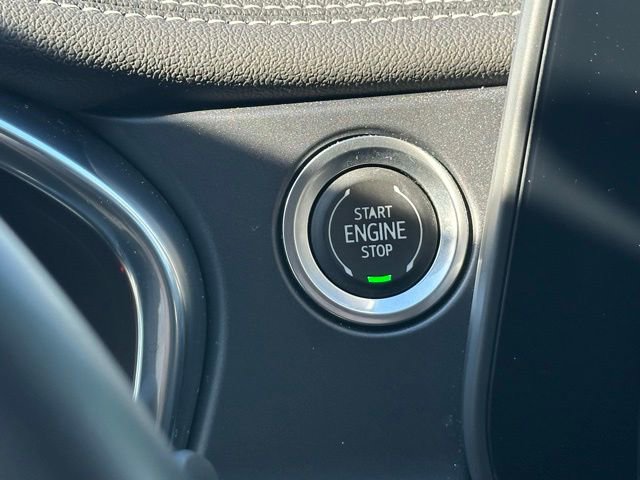 Used 2023 Chevrolet Blazer LT image 16