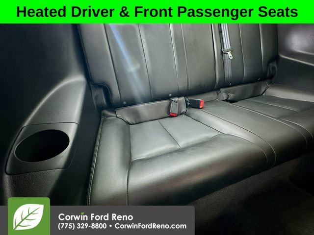 Used 2009 Nissan Altima 2.5 S w/ Premium Pkg image 24