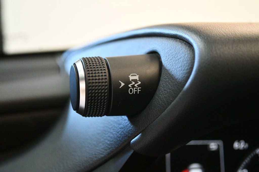 Used 2022 Lexus ES 350 Ultra Luxury image 74