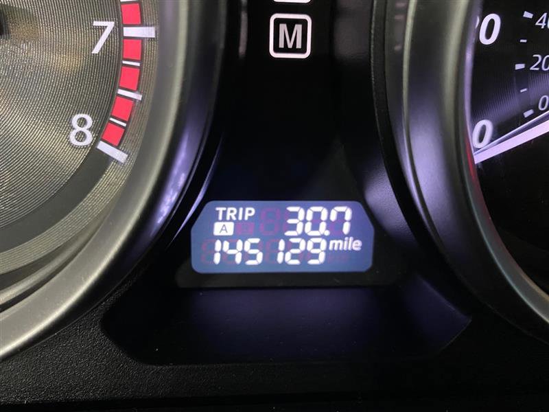 Used 2013 MAZDA CX-9 Touring image 11