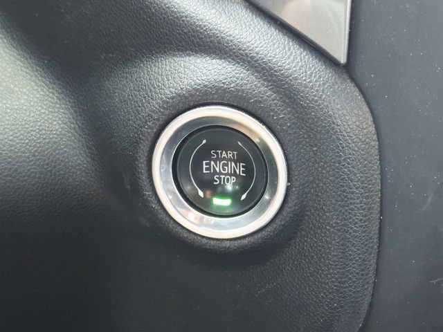Used 2019 Chevrolet Silverado 1500 RST AWD/4WD image 28