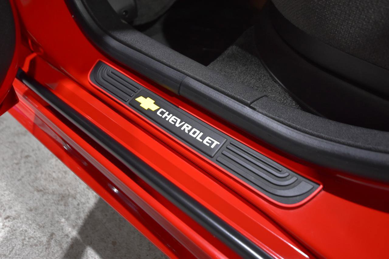 Used 2012 Chevrolet Impala LT image 33