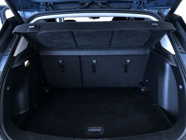 Used 2024 Buick Encore GX Preferred w/ Comfort Package image 32