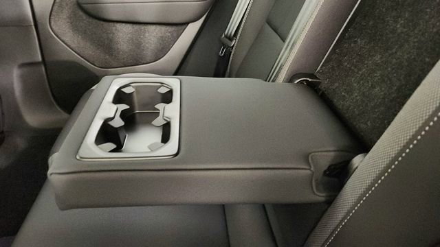 New 2026 Volvo EX40 Plus RWD image 29