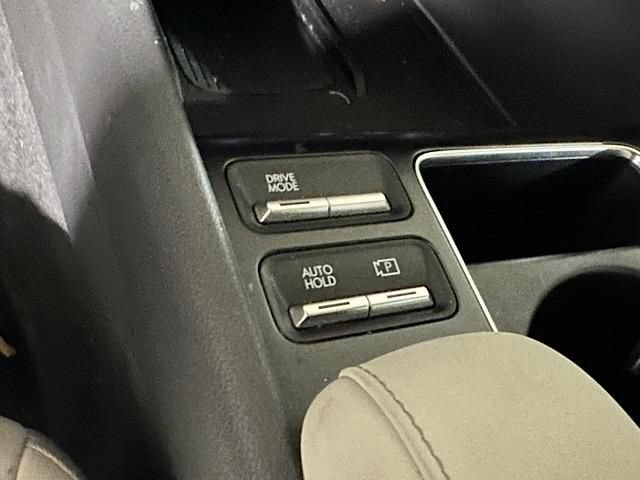 Used 2025 Hyundai Sonata SEL FWD image 19