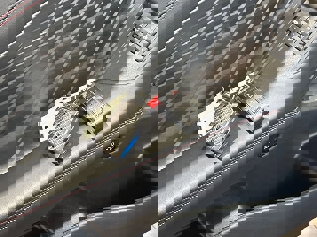 New 2026 Dodge Charger R/T Scat Pack image 9