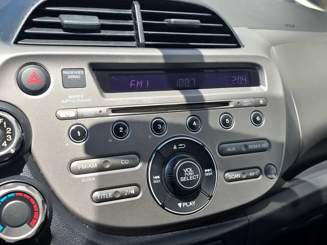 Used 2013 Honda Fit image 18