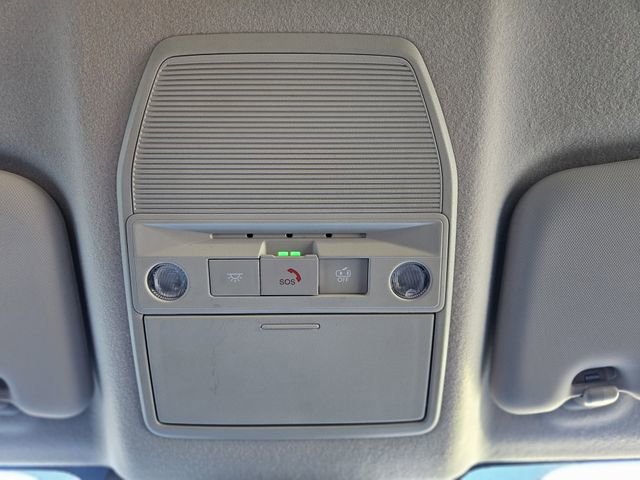 New 2026 Nissan Kicks SR image 26