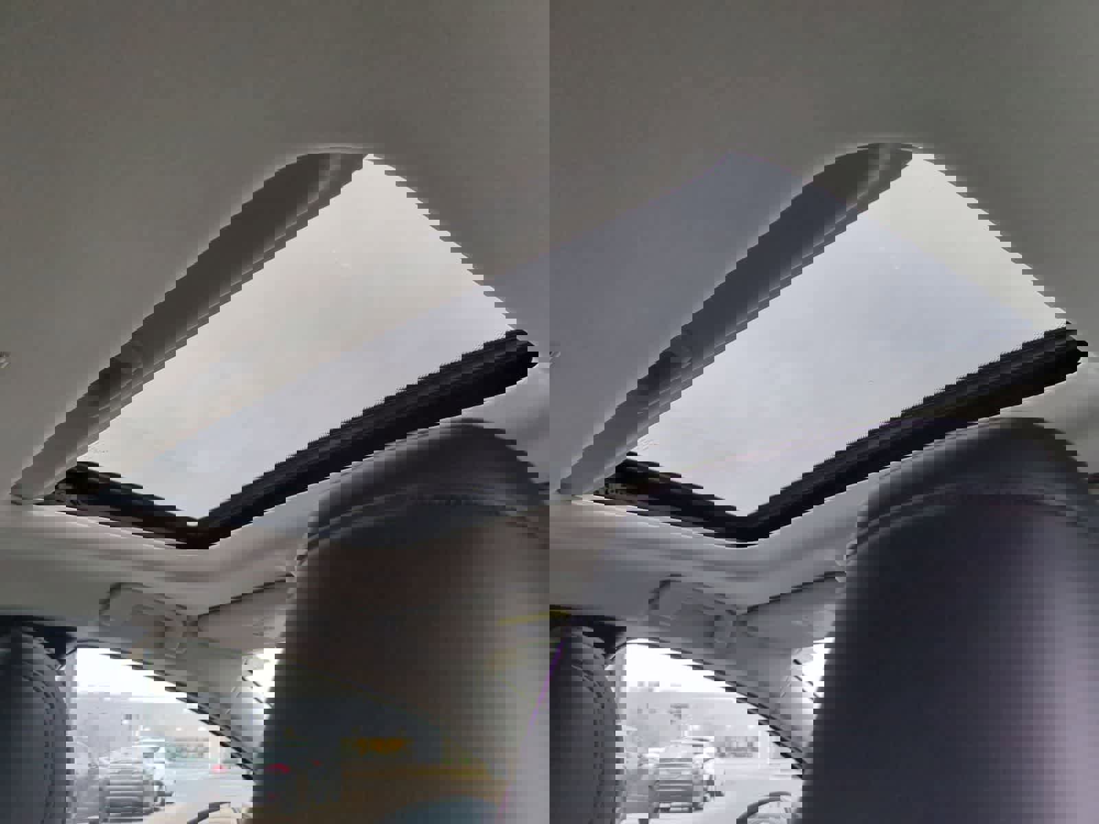 New 2026 MAZDA MAZDA3 2.5 S Sedan w/ Preferred Pkg image 21