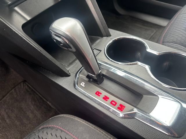 Used 2010 GMC Terrain SLE w/ LPO, Protection Package image 19