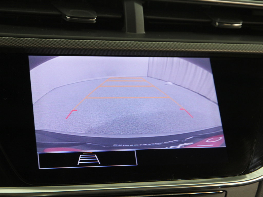 Certified 2022 Buick Encore GX Preferred w/ Cold Weather Comfort Package image 12