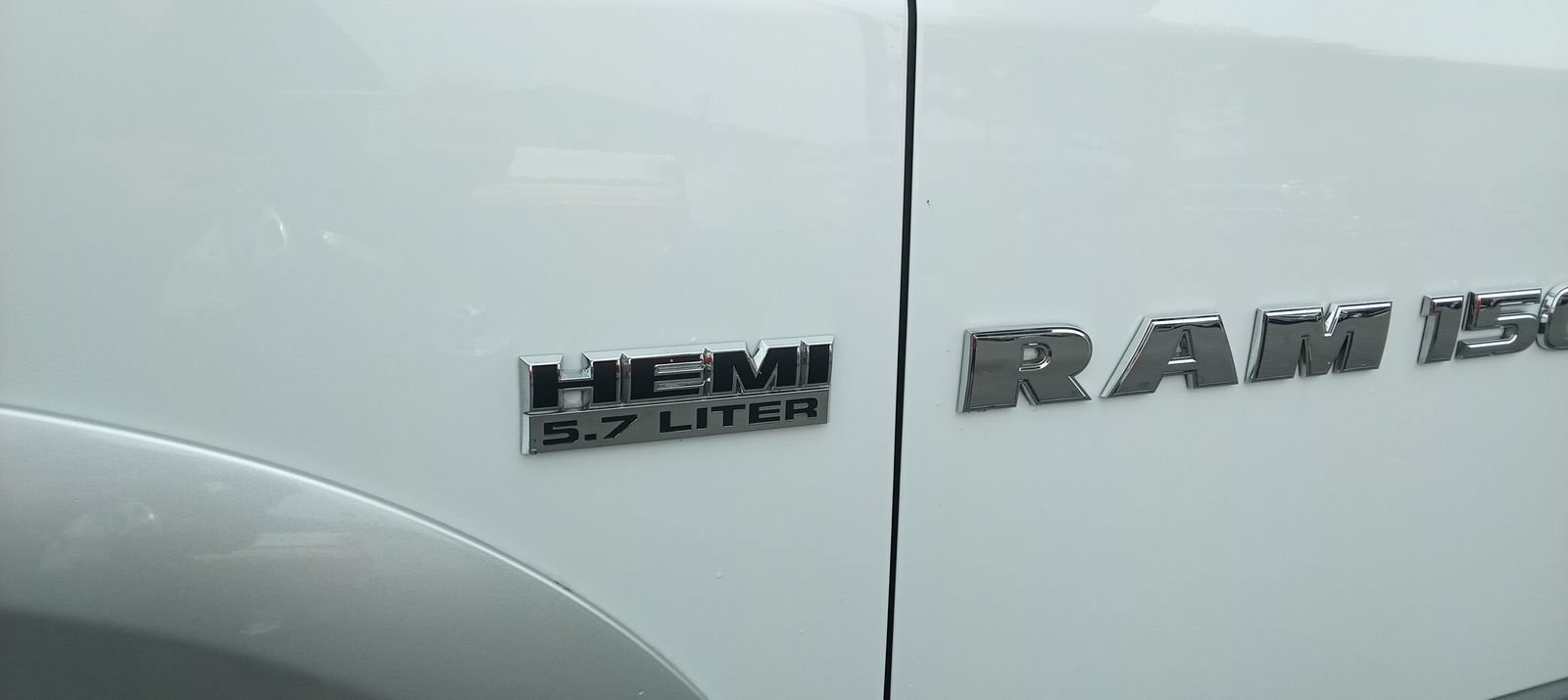 Used 2012 RAM 1500 Laramie w/ Protection Group AWD/4WD image 27