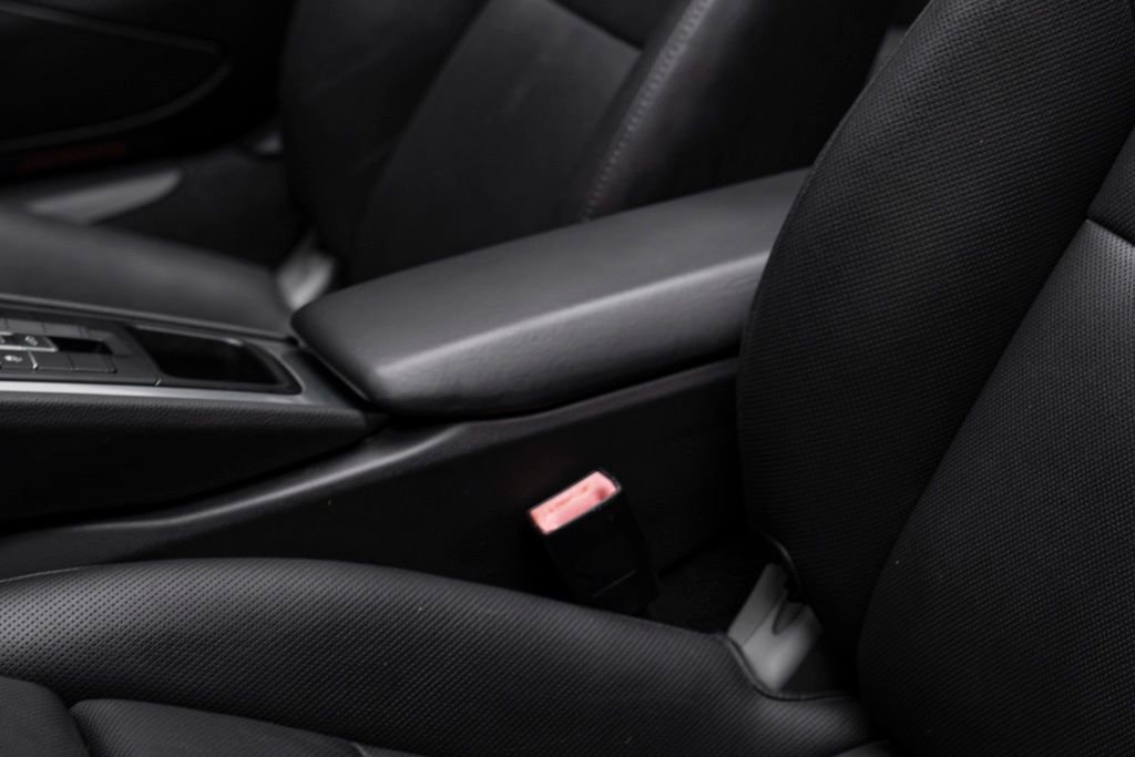 Used 2013 Porsche 911 Carrera image 17