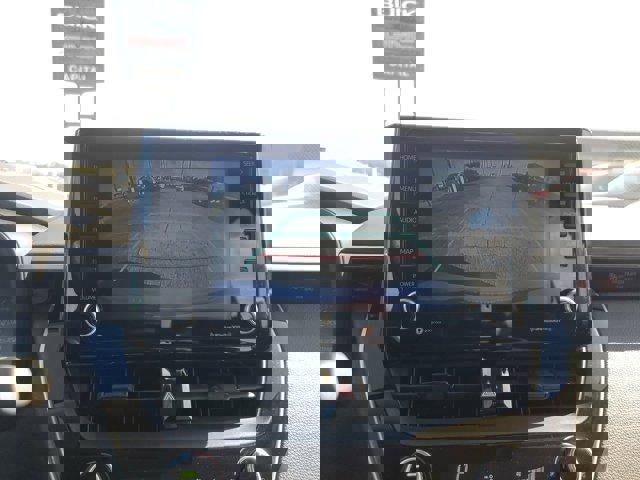 Used 2022 Toyota Corolla LE image 26