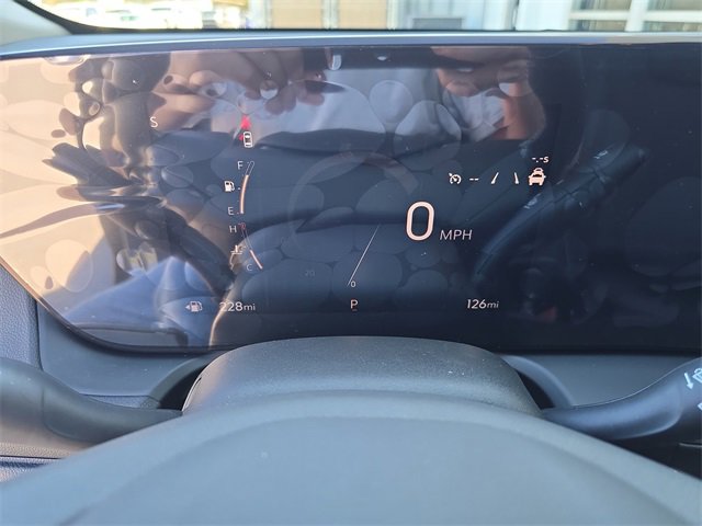 New 2026 Buick Encore GX Preferred w/ Comfort Package image 28