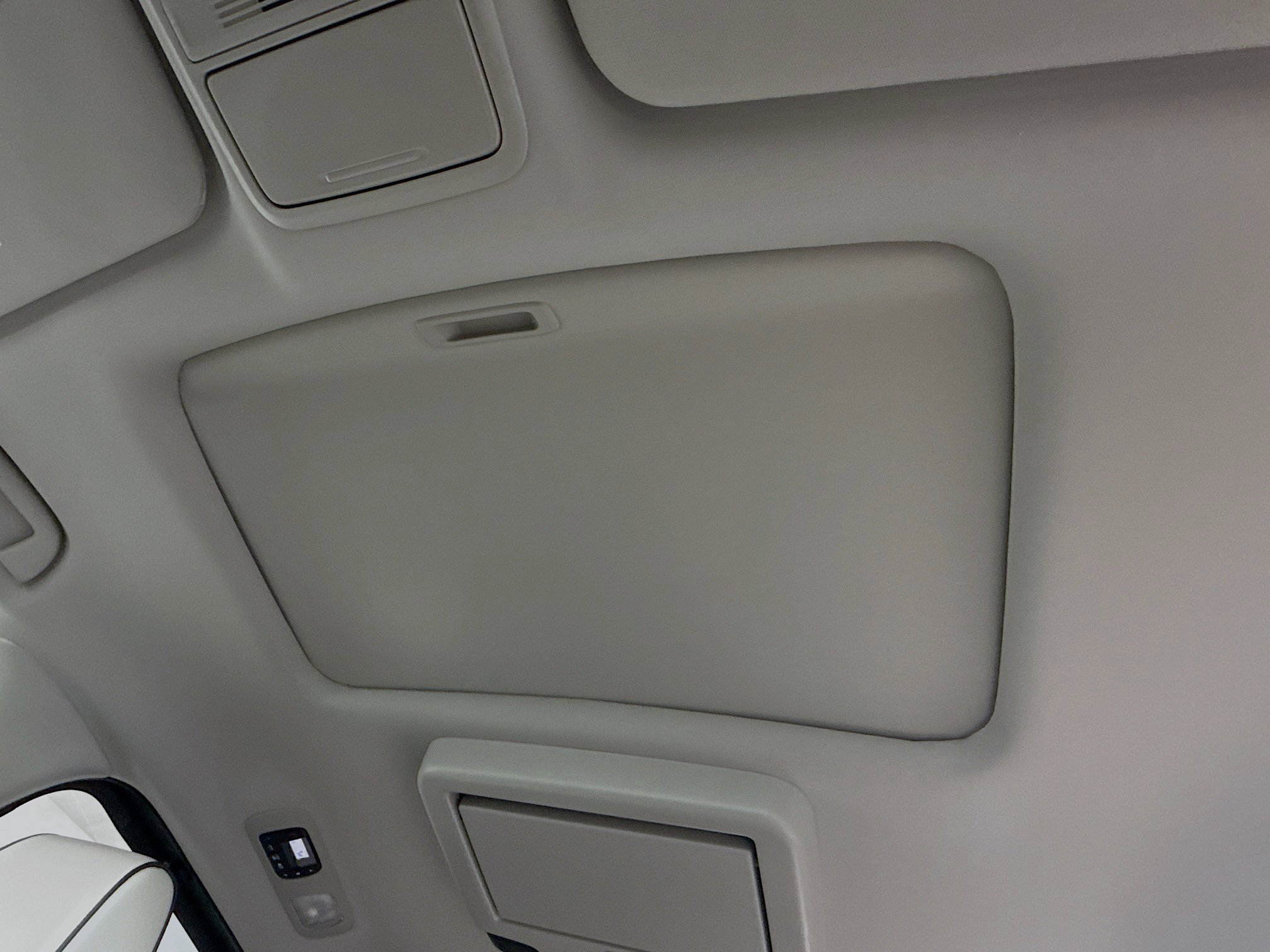 New 2026 Honda Odyssey Elite image 27