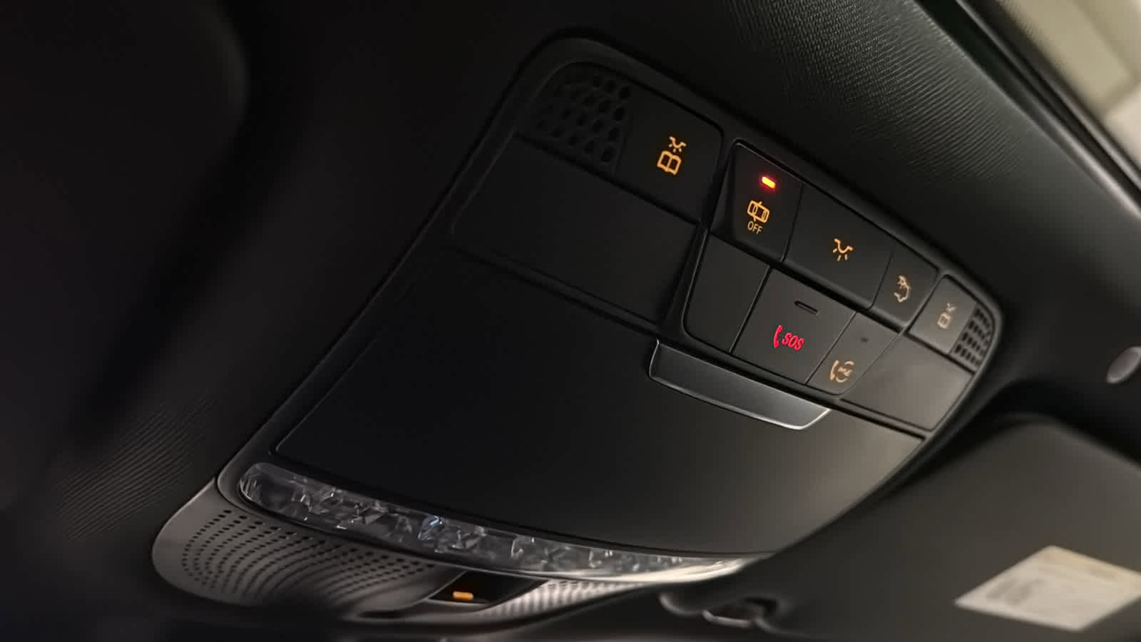 Used 2023 Mercedes-Benz GLC 300 4MATIC Coupe image 25