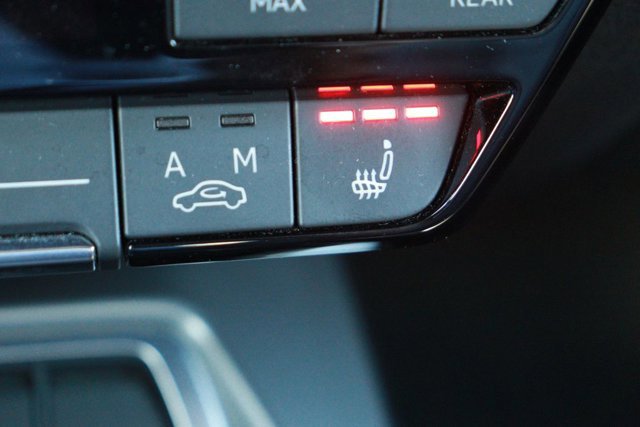 Used 2024 Audi A3 2.0T Premium image 19