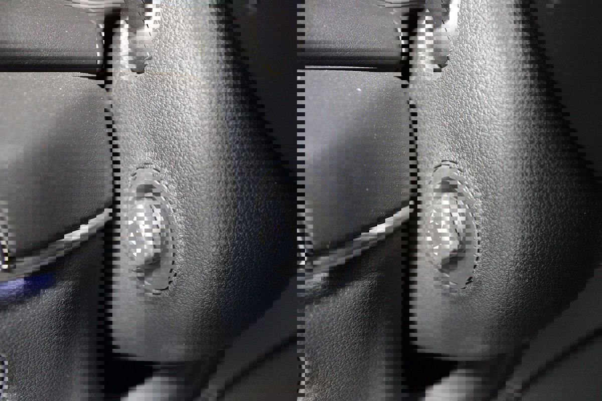 Used 2021 Genesis GV80 2.5T image 21