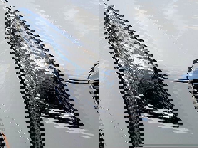 New 2025 Cadillac XT5 Premium Luxury image 9